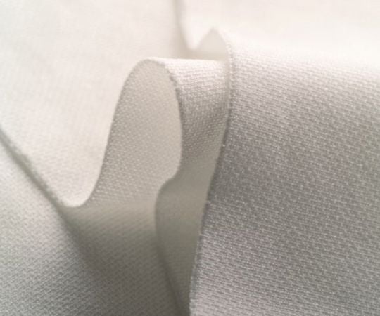 Super Polx® SWSE 300 x 300 mm 150 sheets SPSWSE.1212.10. 1 bag (150 sheets)