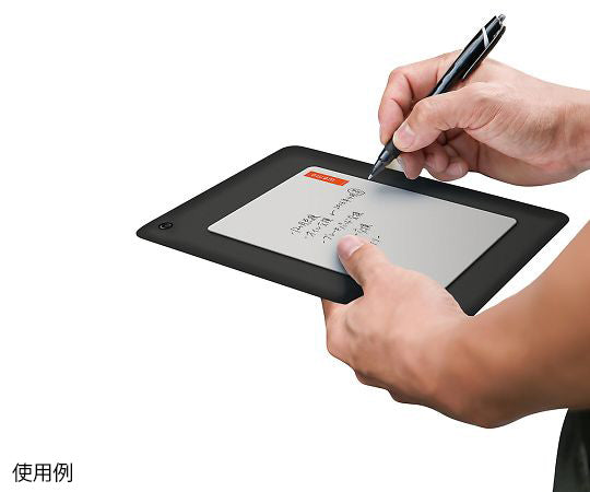 wemo「パッド」タイプ Lサイズ ライトグレー wemo P-LG(L) 1枚