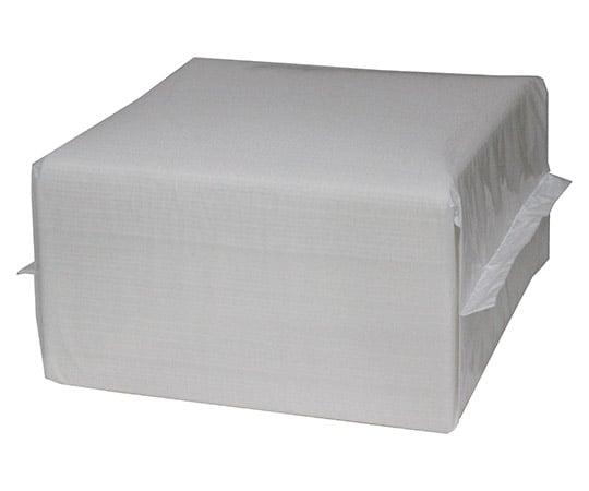 工業用ワイパー ダストタックルワイパー 1箱(50枚×18袋入) DS-701 1箱(50枚×18袋入)