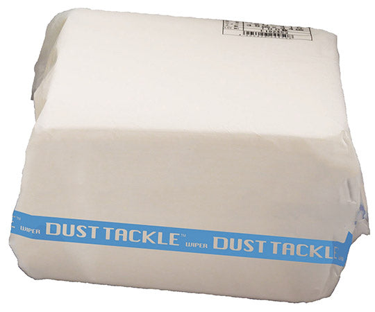 工業用ワイパー ダストタックルワイパー 1箱(100枚×12袋入) XO-410 1箱(100枚×12袋入)