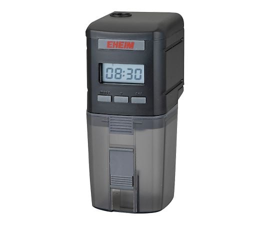 オートフィーダー 3581060 1個