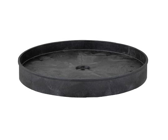 Drum can trolley tray DD-1819NC 1 unit