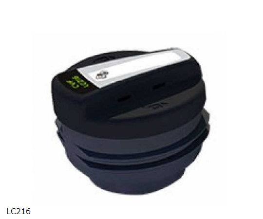 ELGA Pure Water Equipment Optional Replacement Parts Air Vent LC216 1pc