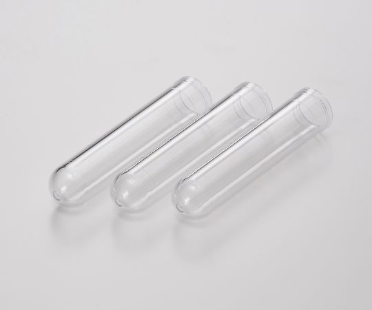 ATP Microbiology Test Kit Lucifer LumiTube 1 case (1000 tubes) 60183 1 case (1000 tubes)