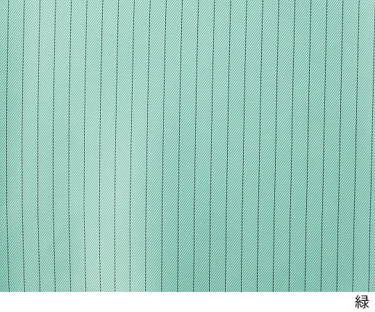 애즈퓨어 클린 푸드 II 녹색 5L 1장