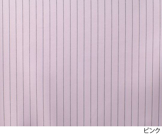 Azpure Clean Food II Pink S 1 piece