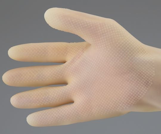 글러브 박스용 장갑 1쌍