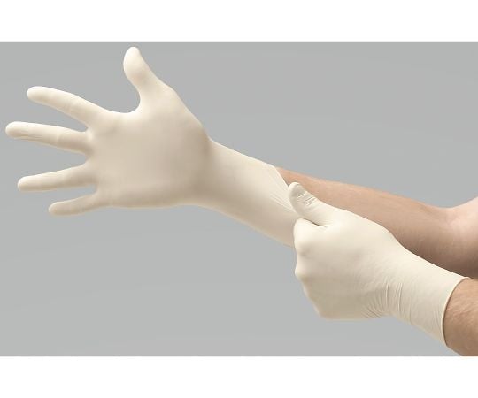 Diamond Grip Plus Microflex 63754 Sterile M 1 box (100 pieces) 63754080 1 box (100 pieces)