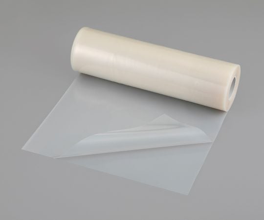 아즈퓨아 염소 프리 PE 시트 클리어 1개