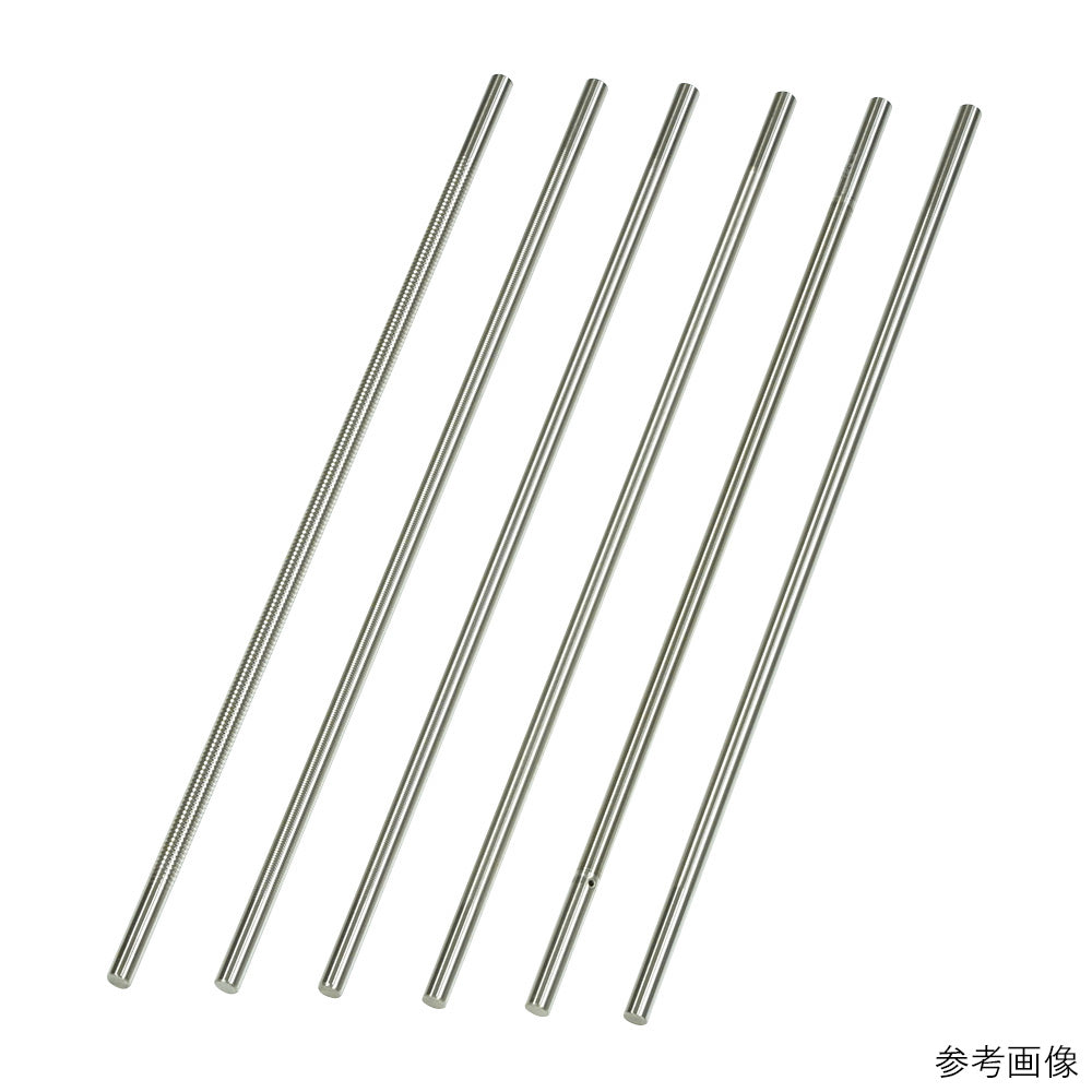 Wireless bar coater Approx. Φ152.4μm No.6 1 piece