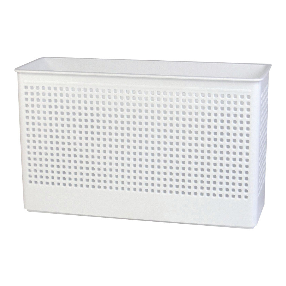 マグネットポケット 342×120×206mm MP-016 1個