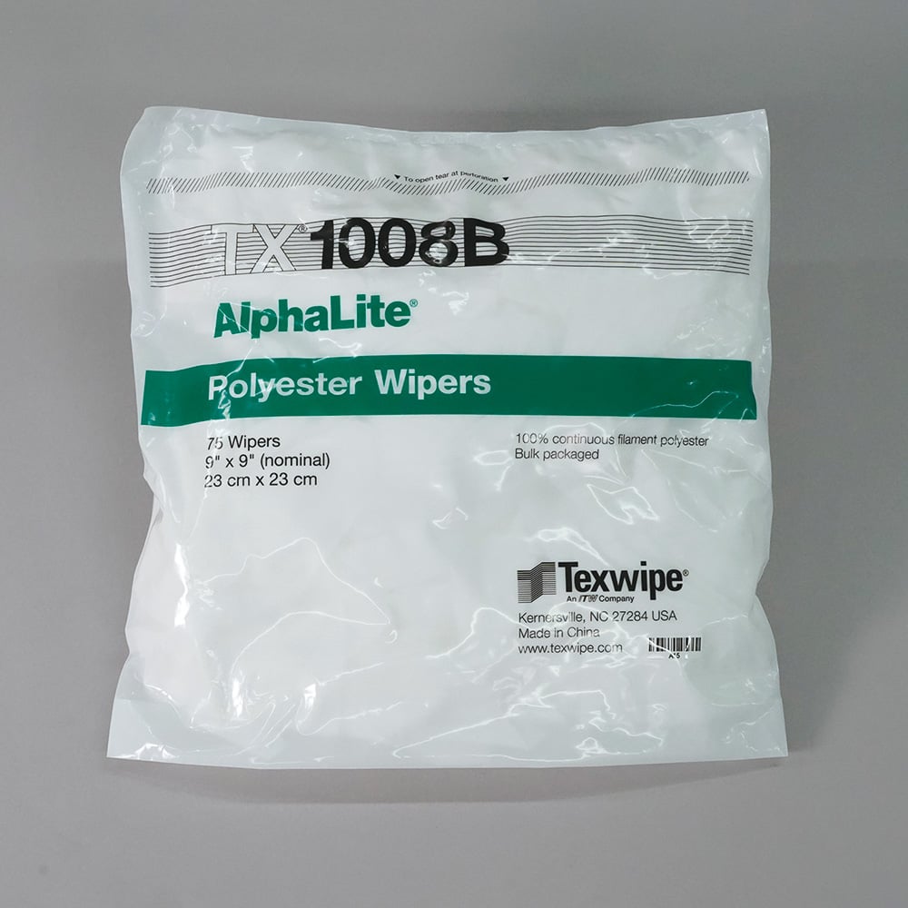 Alpha Light 230 x 230 mm 75 sheets x 2 bags TX1008B 1 bag (75 sheets x 2 bags)