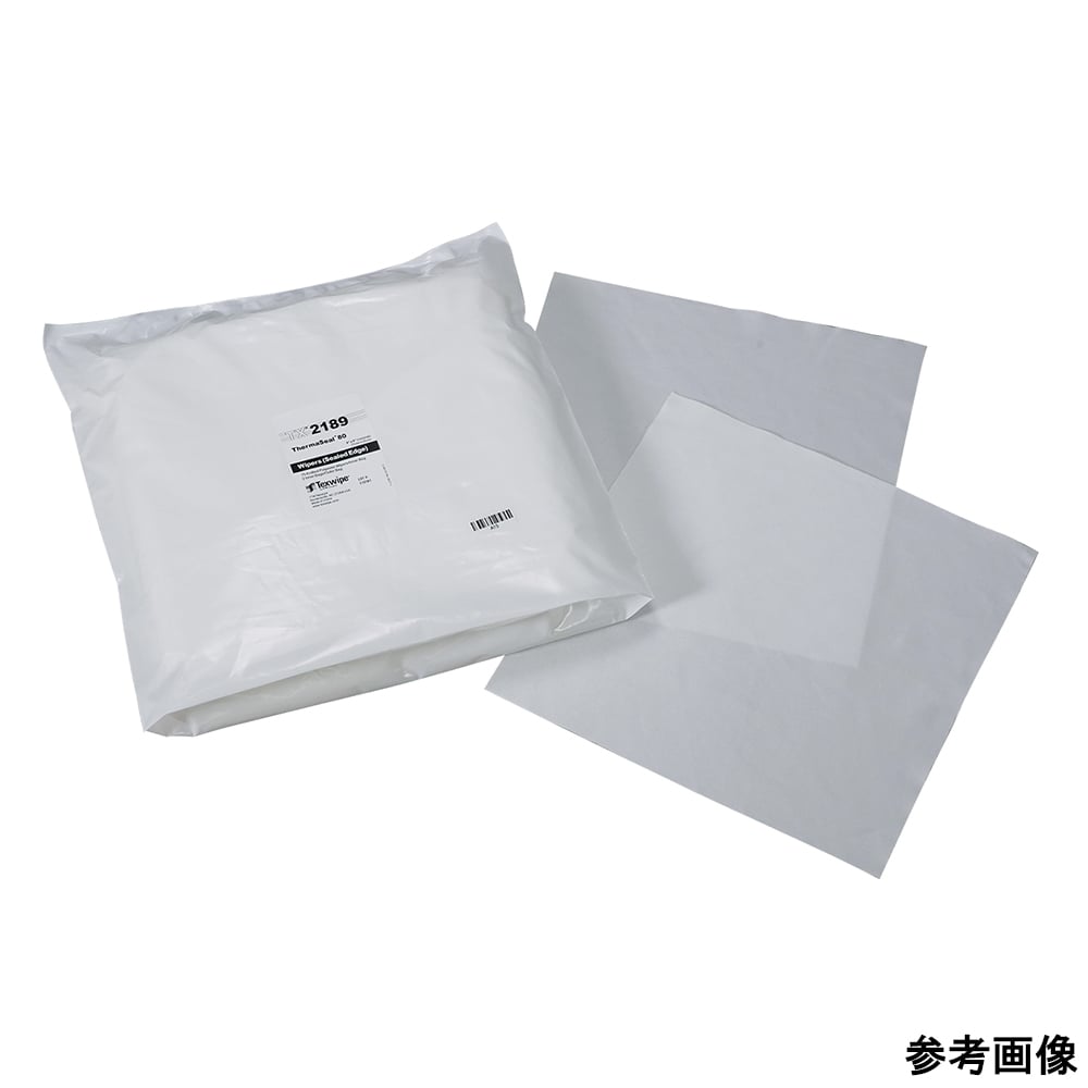 Therma Seal 80 310 x 310 mm 50 sheets x 2 bags TX2182 1 bag (50 sheets x 2 bags)