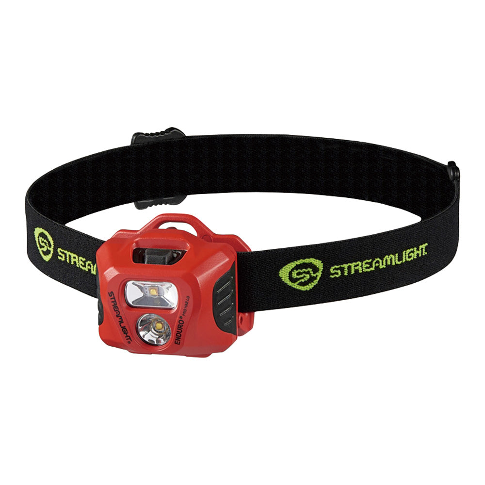 방폭형 LED 헤드라이트 IEC 방폭 054X 1개