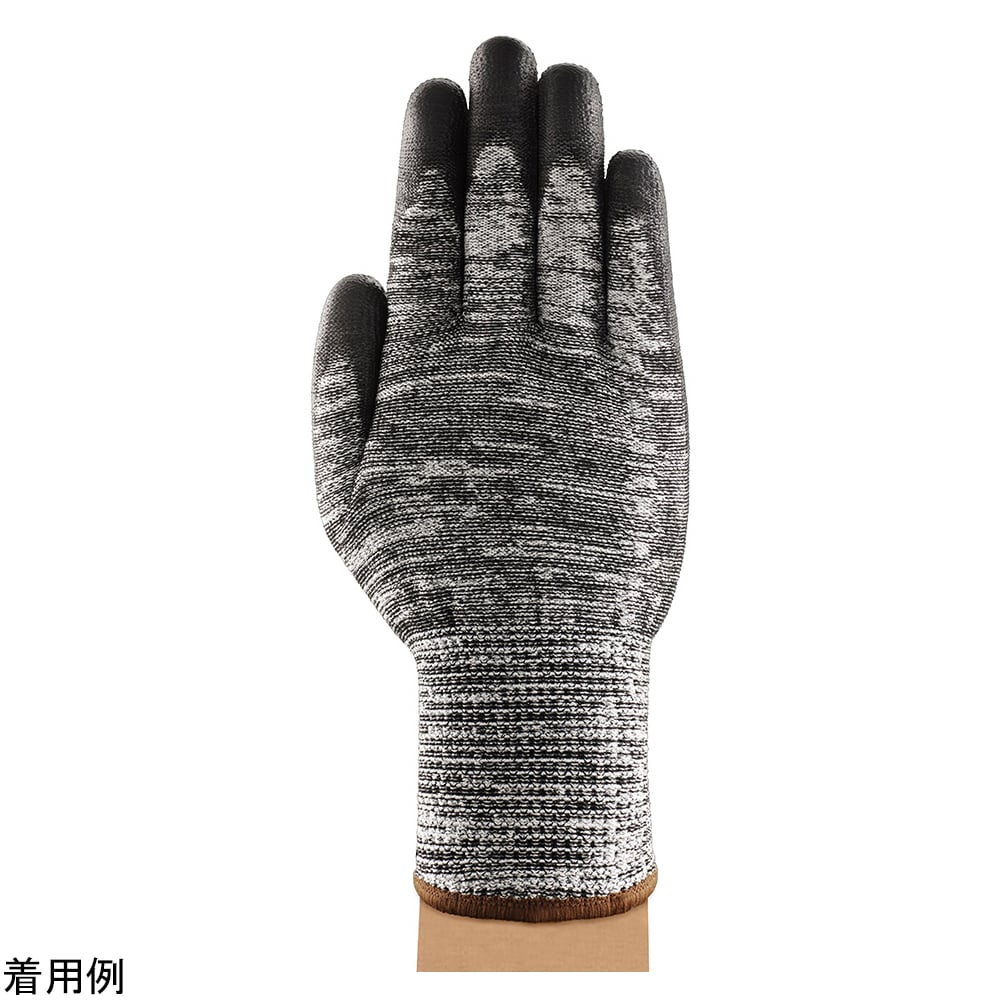 Cut-Resistant Gloves Edge 48-705 10LL 1 pair