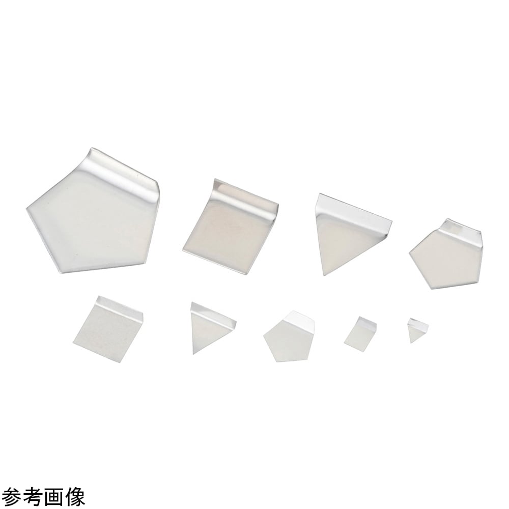 Weight F1 20mg F120MG 1 piece