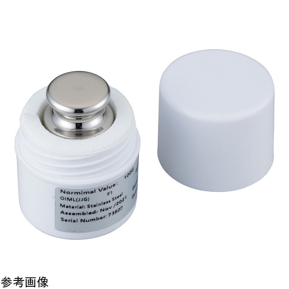 Weight F2 200g F2200G 1 piece