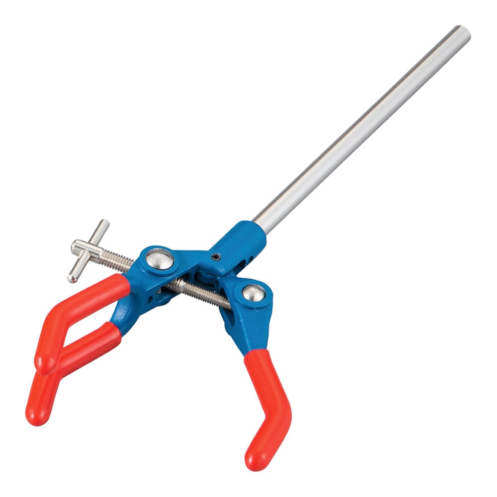 クランプ 片開き CL.007D 1セット