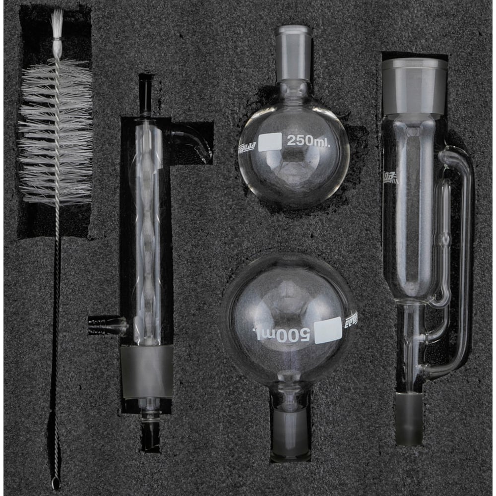 양말 레이 추출 세트 SETSOX 1 세트