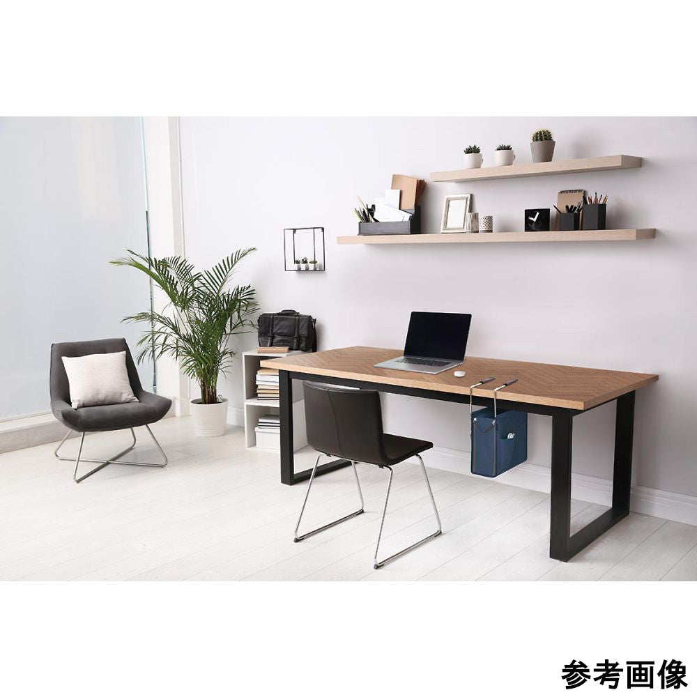 Hanging Box Utlim Navy UT-4766-K 1pc