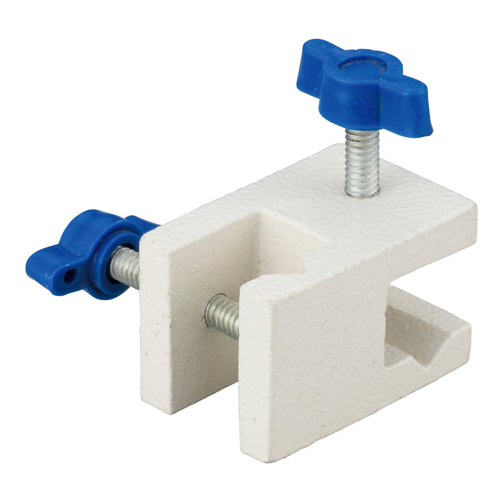 Square Muff 6682 1 piece