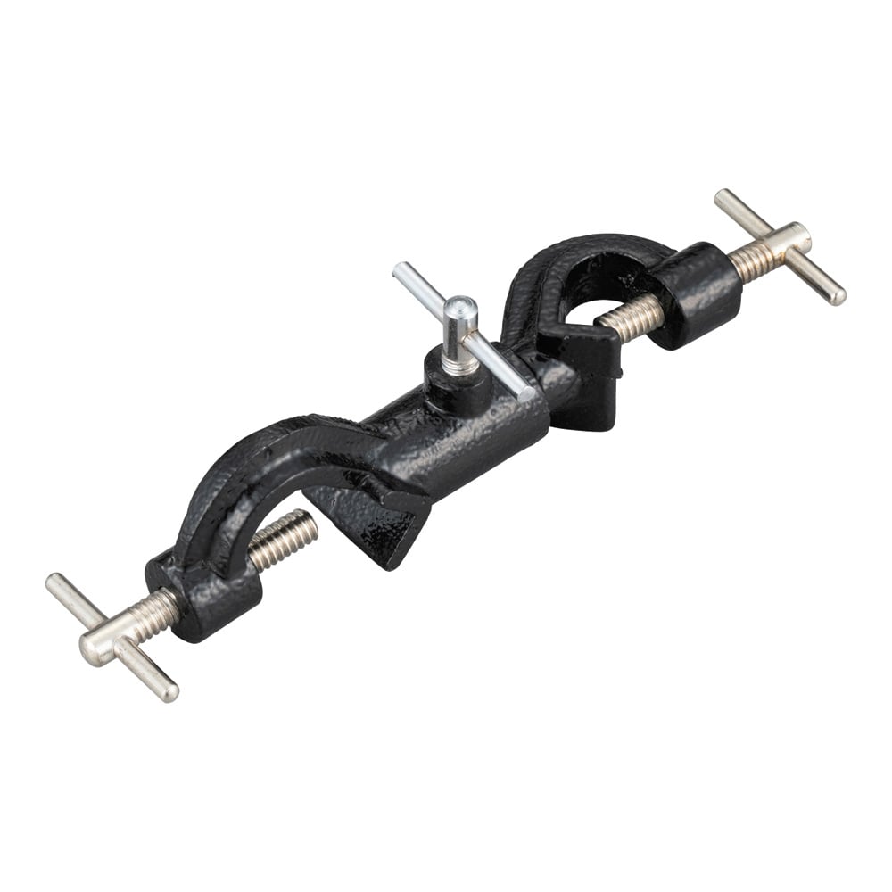 Rotating muff 6679.01 1 piece