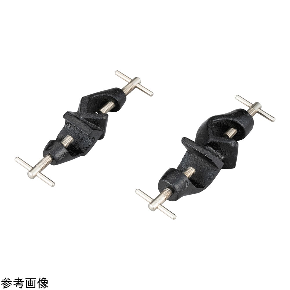 Muff Suitable pipe diameter: up to φ13mm 6678.01 1 piece