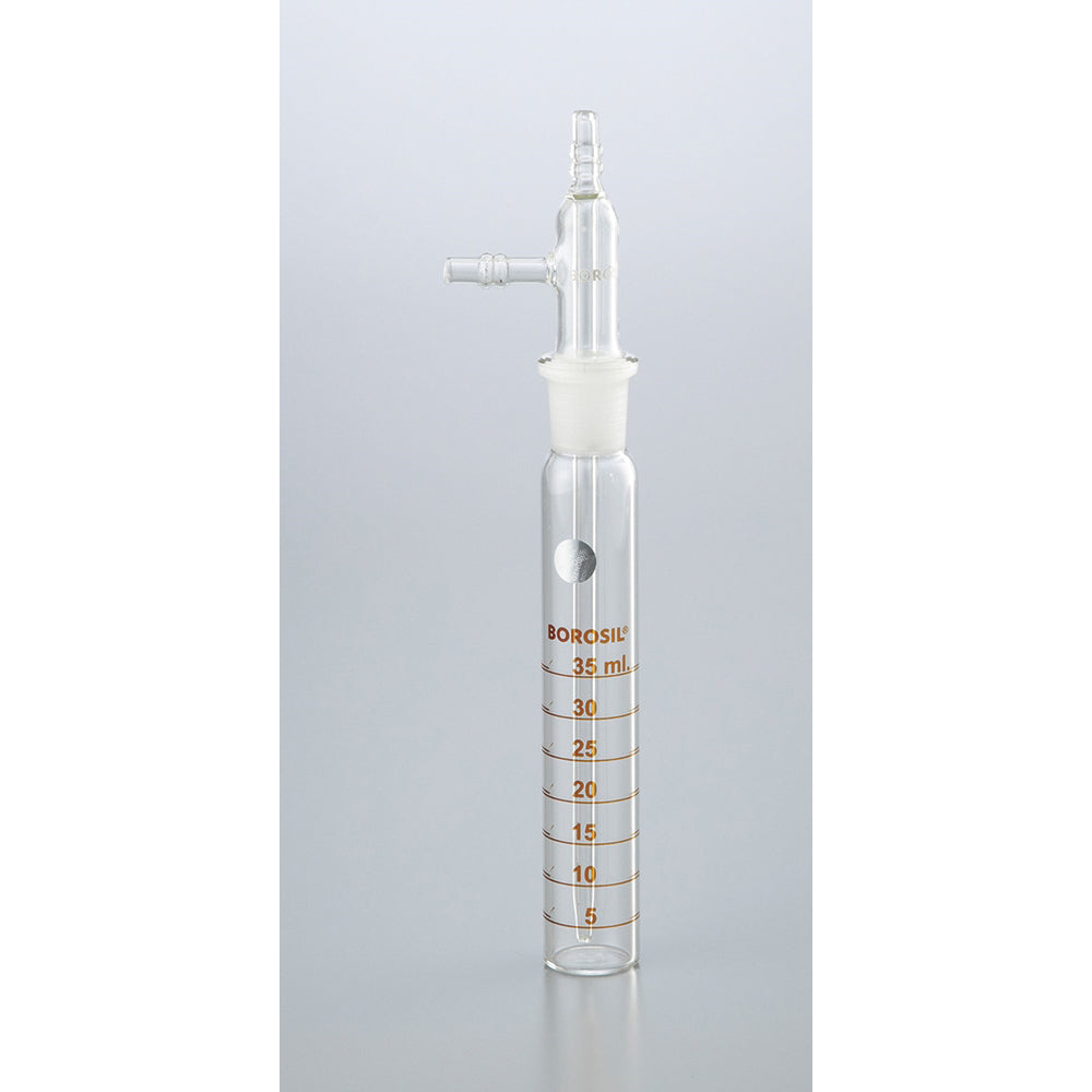 Impinger 1765058 1pc