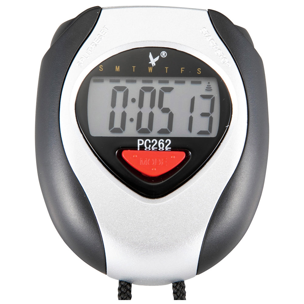 Stopwatch PC262 1pc