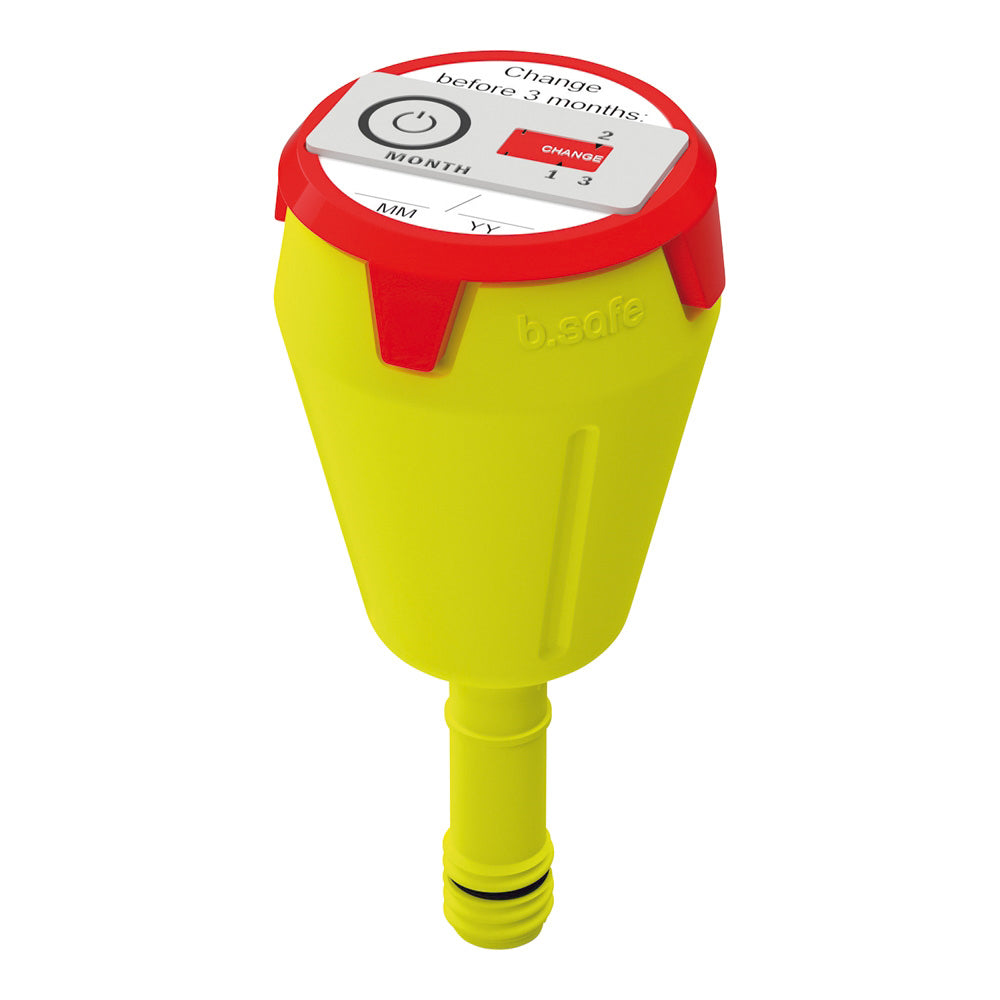 排気フィルター(2個セット)2.5L用 M 506-01 1セット(2個入)