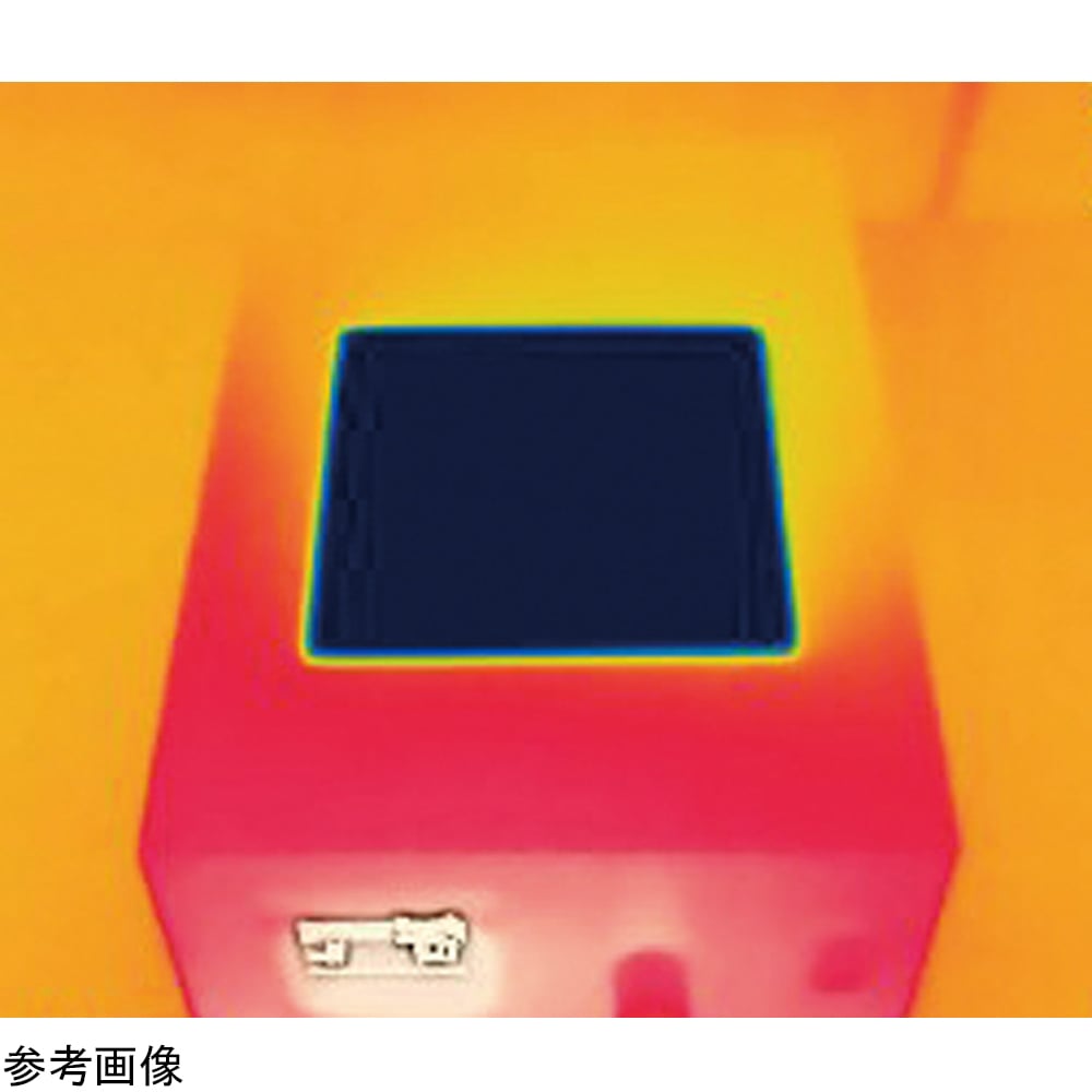 Cool & Warm Stirrer HS-CW100 1pc