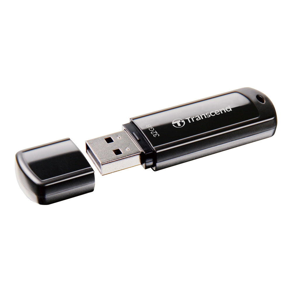 USB 메모리 32GB TS32GJF700 1개