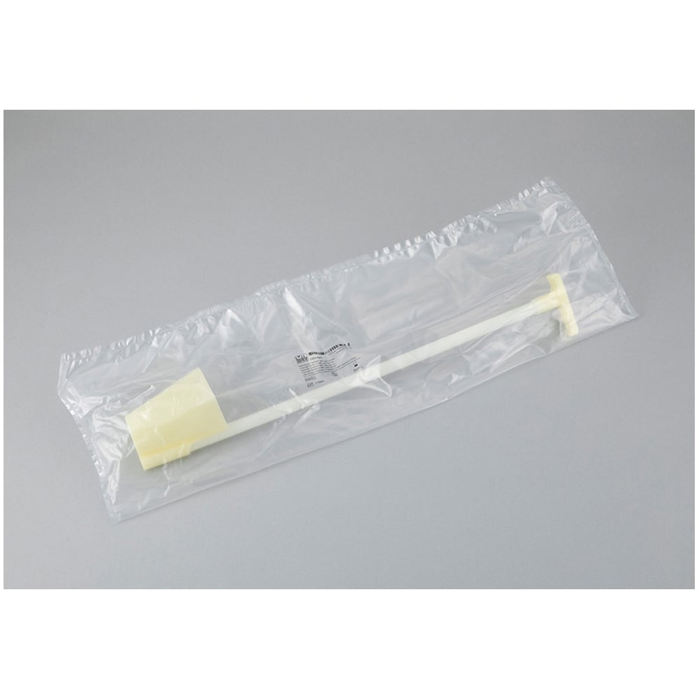 Disposable ladle 250mL 20 pieces Sterile 5393-6641 1 box (20 pieces)