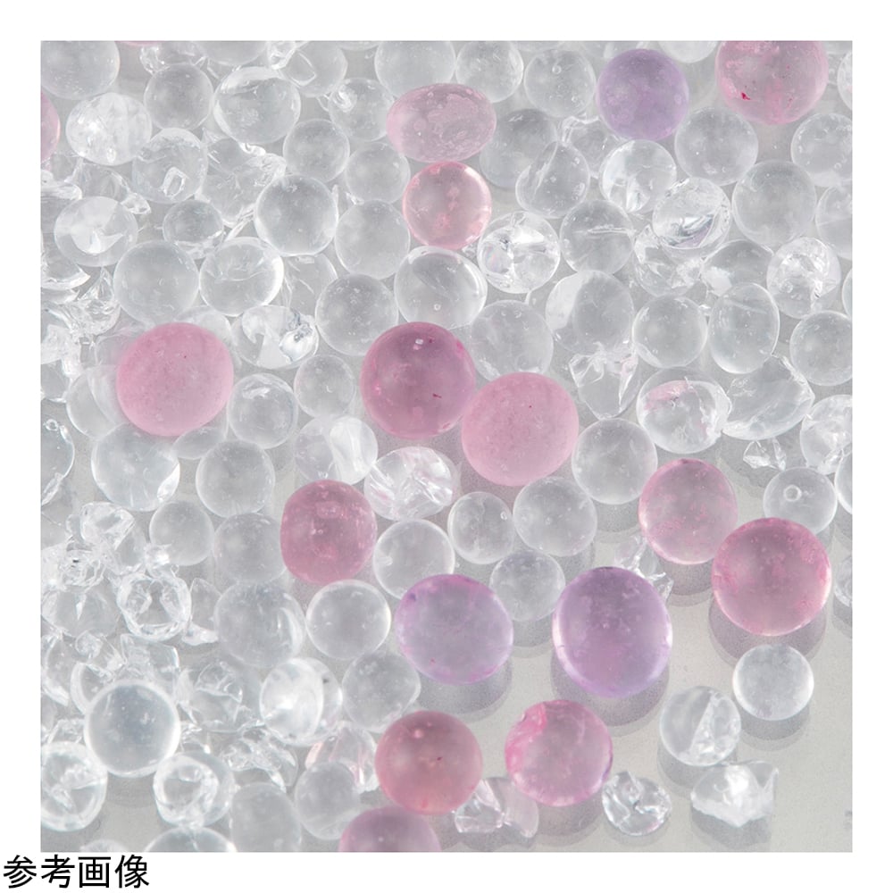Silica gel (desiccant) 5g 1000 pieces AS0005 1 pack (1000 pieces)