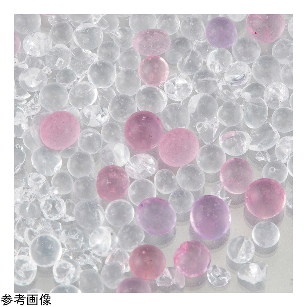Silica gel (desiccant) 10g 600 pieces AS0010 1 pack (600 pieces)