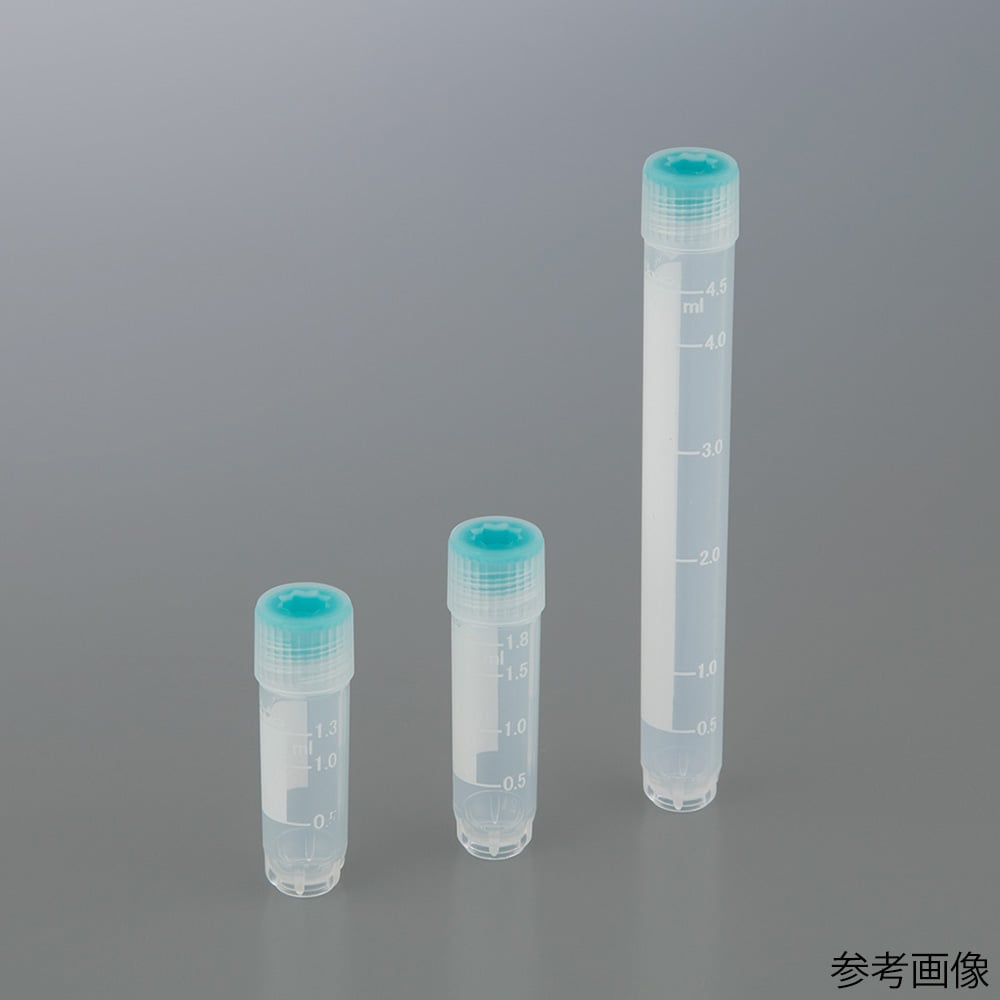 비올라모크라이오바이알 OC-2.0S 아우터 캡 50개×10봉투입 1상자(50개×10봉투입)