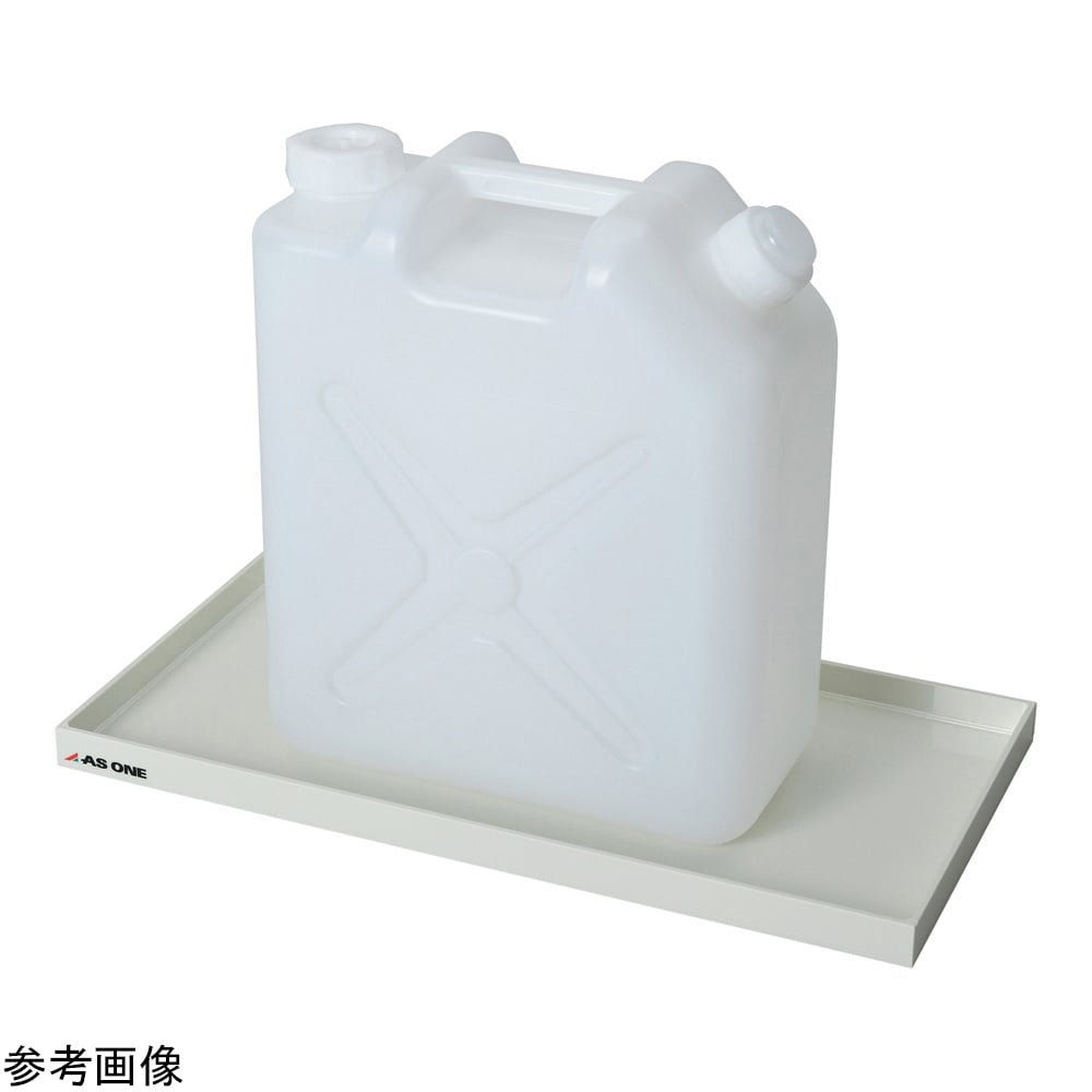 엔비제 드레인 팬 600×900×30mm 6090 1개