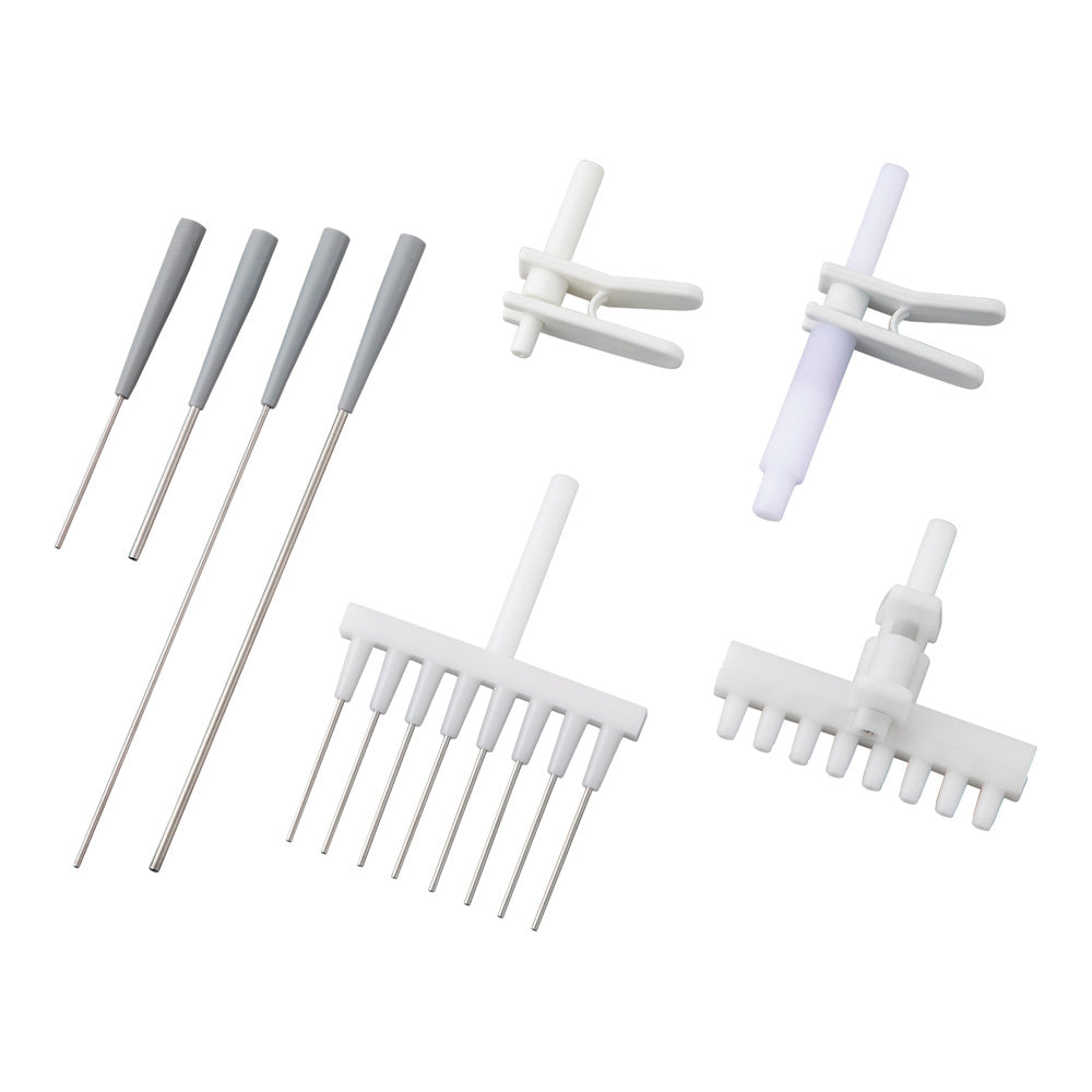 아스피레이터 EcoVAC 1개