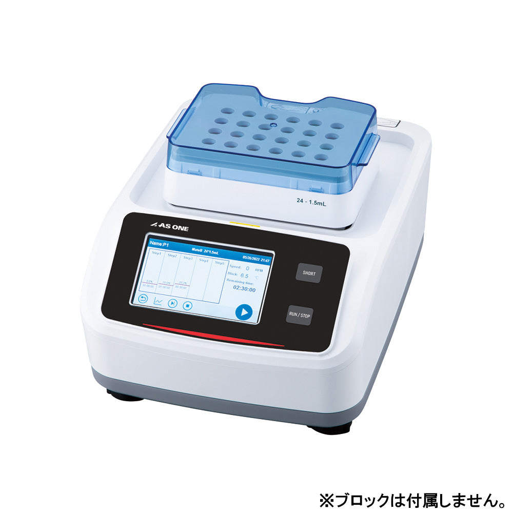 Block Bass Shaker BBS-A3000 1 piece