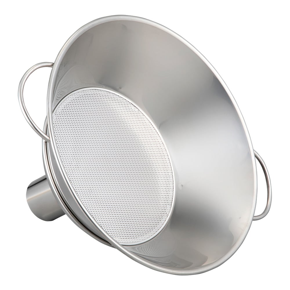 드럼캔 로트 DR260 1개