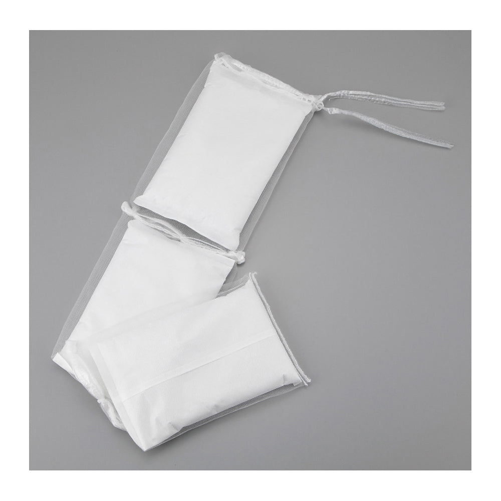 제습제(대용량 타입) 12개입 ID-1200AD 1상자(12개입)