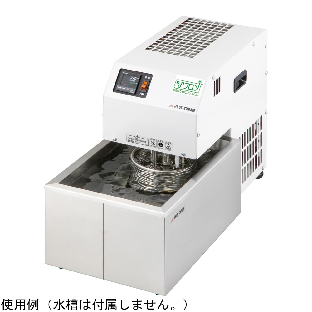 ノンフロンクールユニット LCM250A 1個