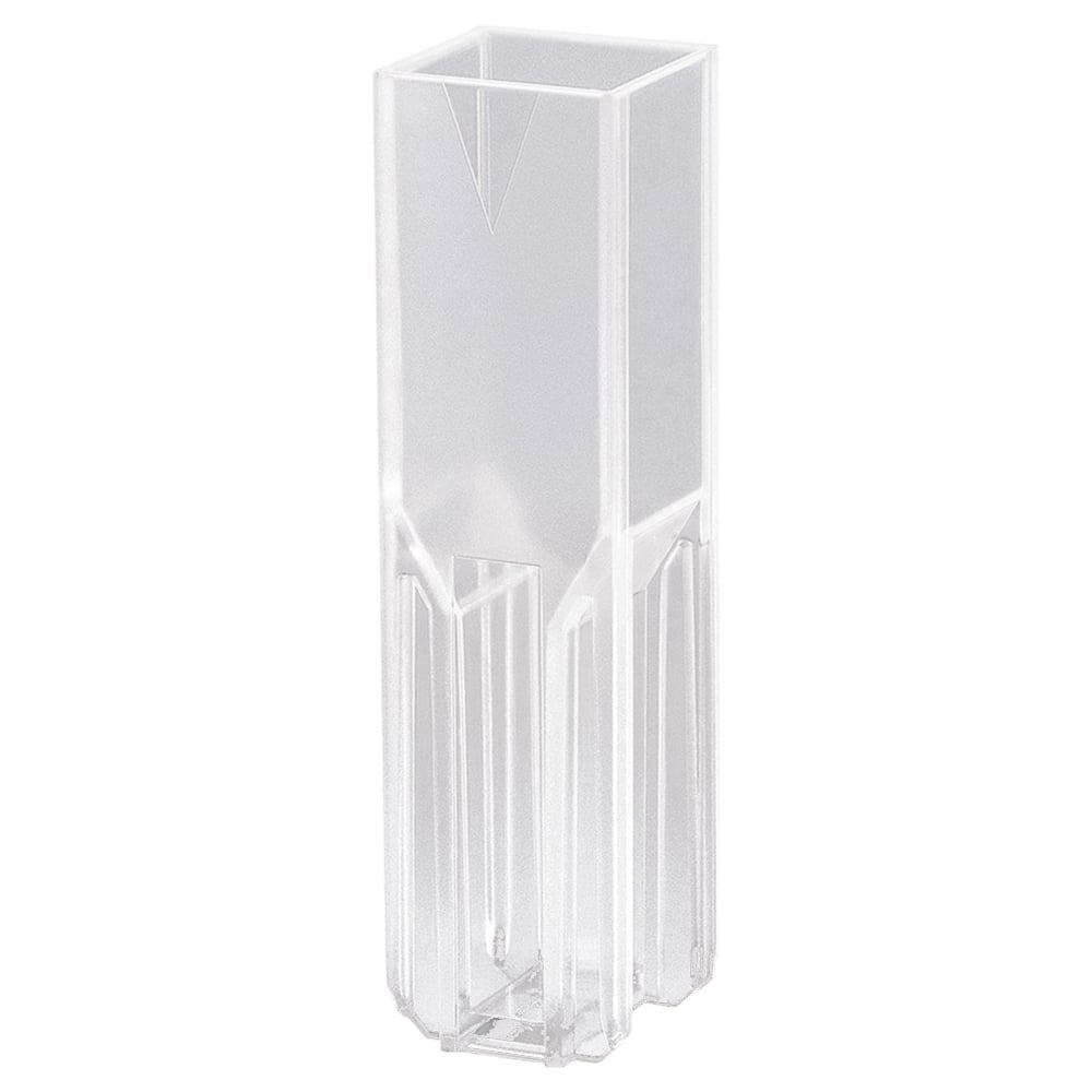 UV디스포셀 세미 마이크로 100개입 759150 1상자(100개입)