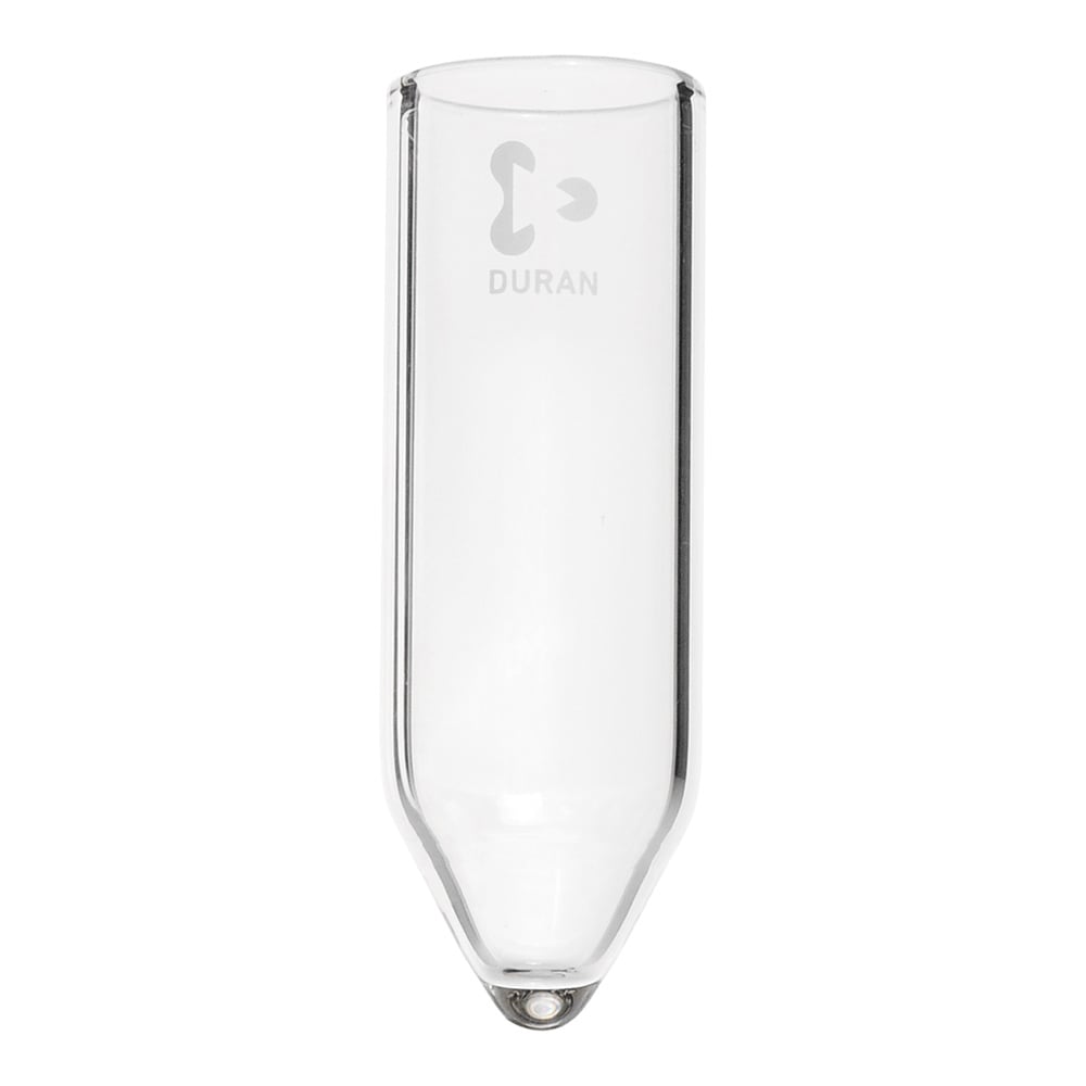 Glass centrifuge tube 50mL 216111705 1pc