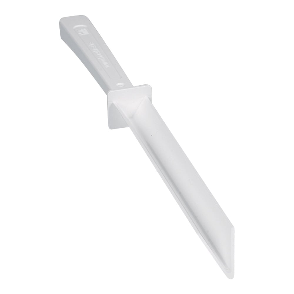 滅菌サンプリングスパチュラ(ロングタイプ)10本入 5378-1009 1袋(10本入)