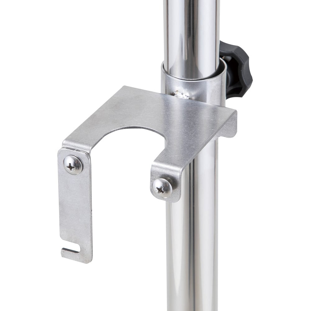 ドラムポンプスタンド DP-ST 1個