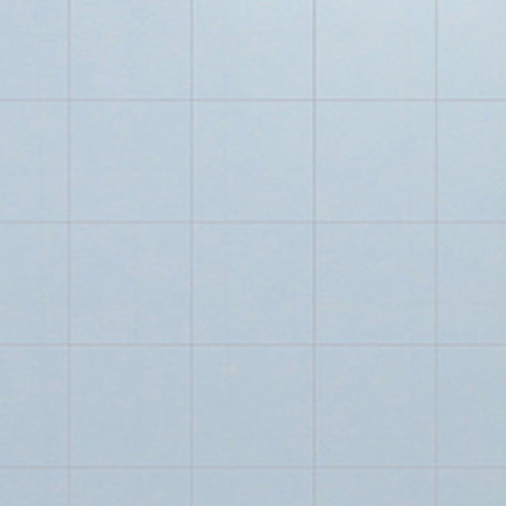 Magnetic screen (with dark lines) 900 x 1200 mm WBS-2M 1 sheet