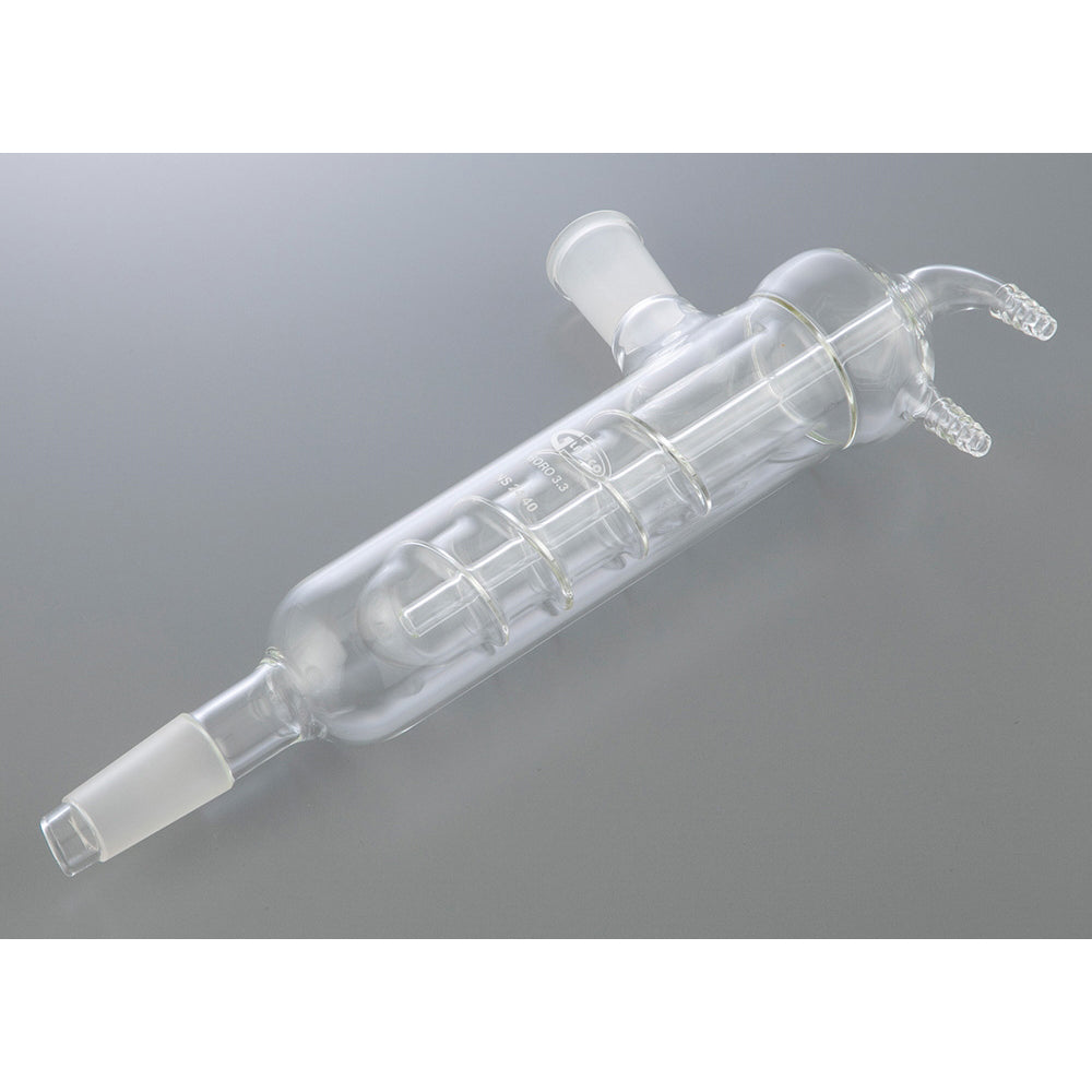 冷却器(フリードリッヒ) 340.470.01 1個