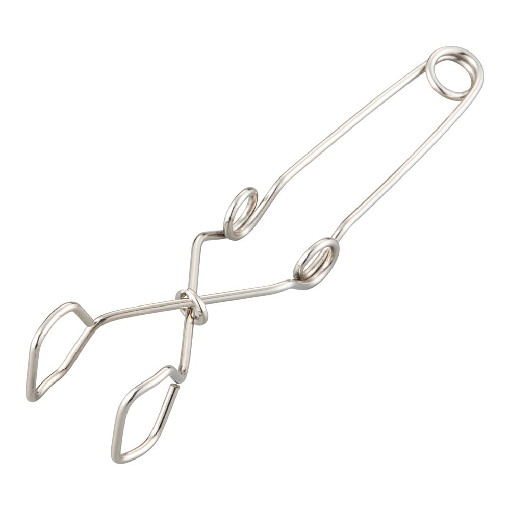 Test tube scissors CH0730 1 piece