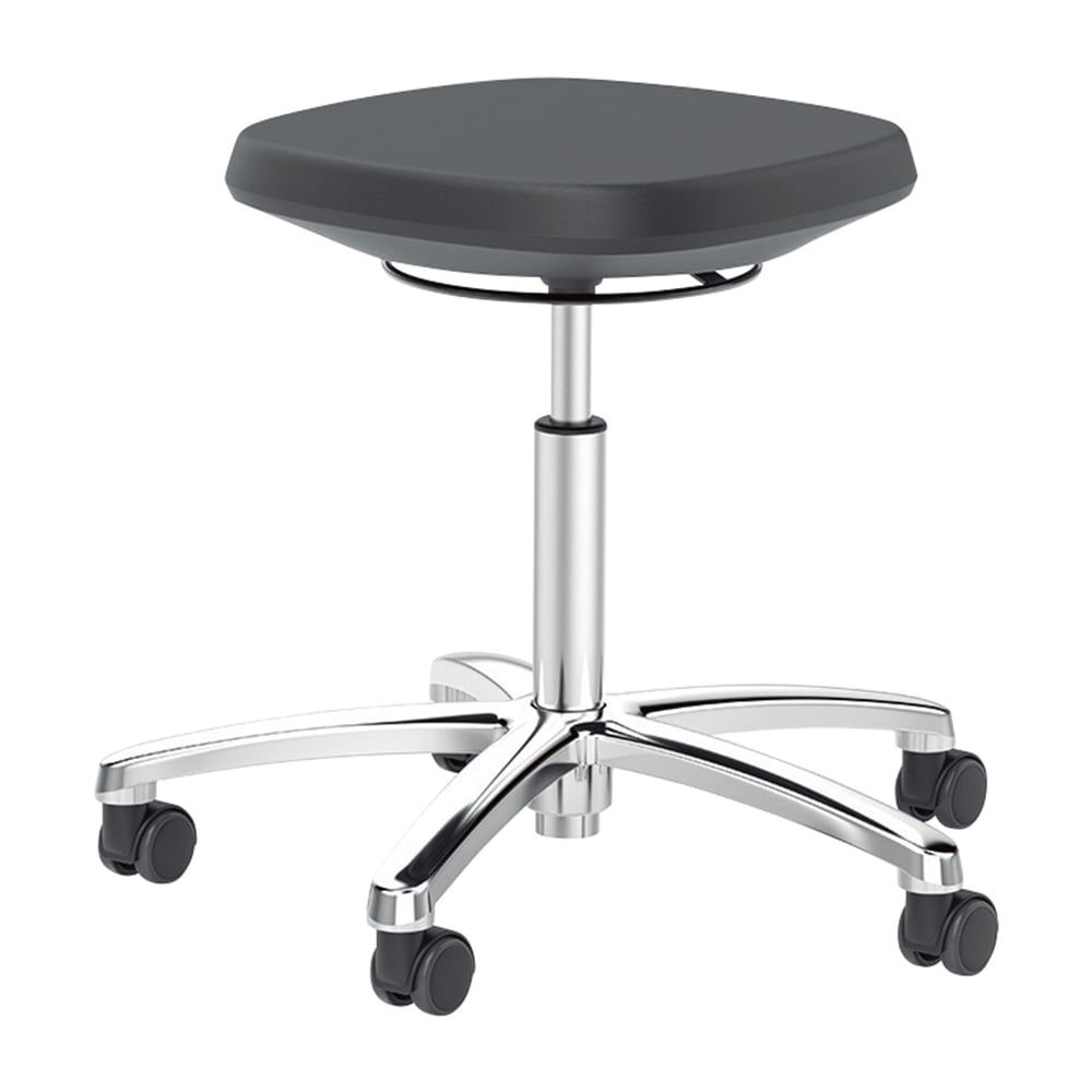 ラボスツール(LABSIT) 6287747 1個